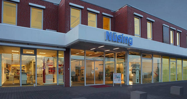 Produkte nuesing.de